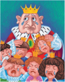 0400wka3-5491-130x163.png
