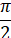 0400wkag-caa2-11x38.png