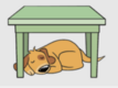0400wkci-415f-107x80.png