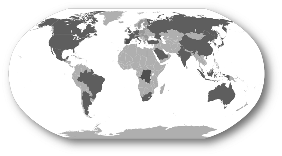 0400wkd8-9596-940x519.png