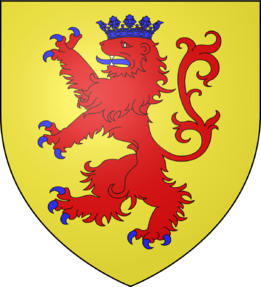 0400wkg2-d47e-261x287.png
