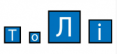 0400wkgx-adb9-175x77.png