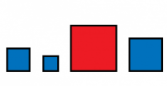 0400wkhs-728e-167x86.png