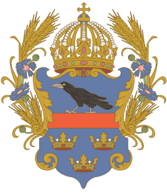 0400wkk7-c068-328x380.png