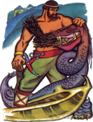 0400wkkk-1e4f-133x175.png