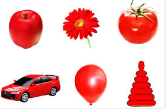 0400wkm7-2a27-167x111.png