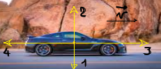 0400wlll-e3d8-314x136.png