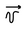 0400wllu-c17c-26x29.png