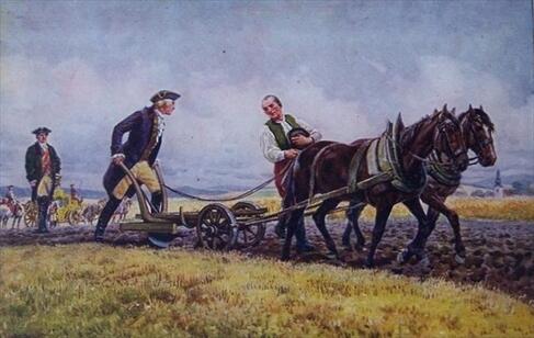 0400wm0r-45fa-487x308.jpg