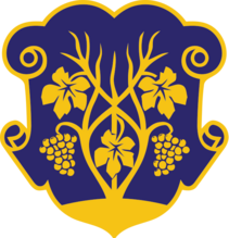 0400wmh1-9426-211x219.png