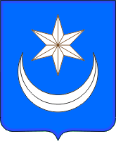 0400wmik-ac4f-165x200.png