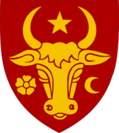 0400wmk1-3fc9-169x188.png
