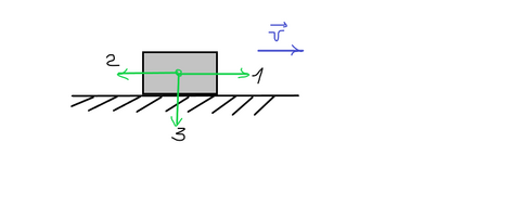 0400wml1-d2c8-485x202.png