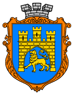 0400wmn4-ffd2-289x367.png