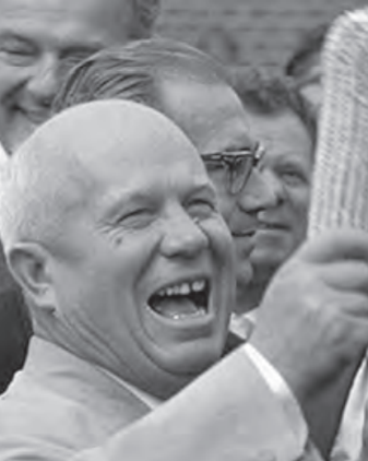 0400wmrk-59f4-337x422.png