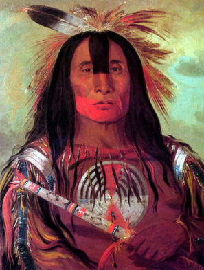 0400wnfl-568f-575x761.png