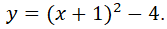 0400wo1u-1353-167x29.png