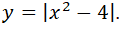 0400wo3c-204d-122x29.png