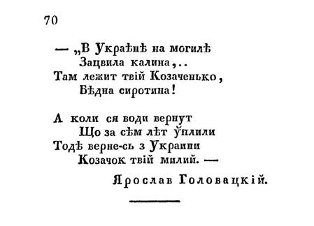 0400wo8n-5bca-449x324.jpg