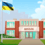 Соколов Віктор Анатолійович