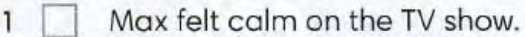0400wqv1-9ac4-525x37.png