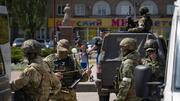 Скільки закладів освіти перебувають під окупацією — звіт МОН