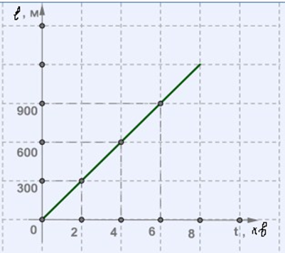 0400wsq6-21bd-401x356.png