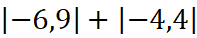 0400wstk-c892-197x38.png