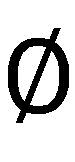 0400wt9i-789a-75x162.png