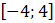 0400wtcj-3f06-55x23.png