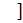 0400wtcu-caef-23x23.png