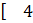 0400wtcv-fe9d-33x23.png