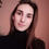 Дідух Леся Василівна