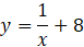 0400wtf2-e0a9-77x43.png