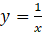 0400wtf8-9156-43x33.png