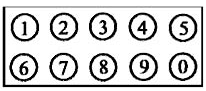 0400wthw-82dd-206x91.png