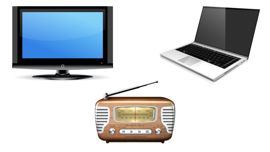 0400wtqa-38f7-940x529.png