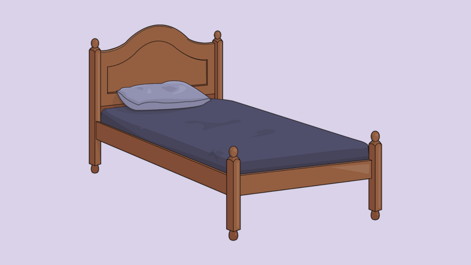 0400wtsc-9d32-940x529.png