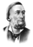 0400wu0b-00c3-49x69.png