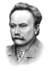 0400wu0e-e387-50x71.png