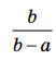 0400wupq-1c7f-52x55.png