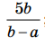 0400wuq1-7c01-50x42.png