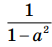 0400wuqn-ddd9-52x47.png