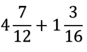 0400wuz9-cfde-178x106.png