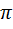0400wv14-bc7b-13x29.png