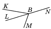 0400wvdl-1b7b-164x95.png
