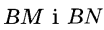 0400wver-f4fc-104x30.png