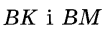 0400wvew-1d13-104x31.png