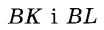 0400wvf1-398d-104x30.png