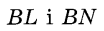 0400wvf8-95f0-104x31.png